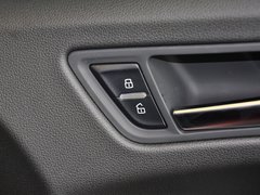 2012款 2.0TSI 动感型 5座
