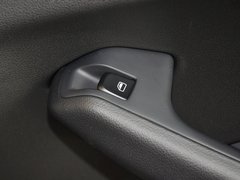 2012款 2.0TSI 动感型 5座