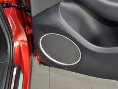 2012款 2.0TSI 动感型 5座