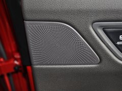 2012款 2.0TSI 动感型 5座