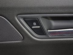 2012款 2.0TSI 动感型 5座