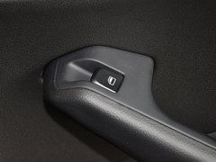 2012款 2.0TSI 动感型 5座