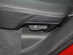 2012款 2.0TSI 动感型 5座