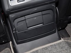 2012款 2.0TSI 动感型 5座