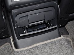 2012款 2.0TSI 动感型 5座