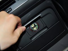 2012款 2.0TSI 动感型 5座