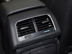 2012款 2.0TSI 动感型 5座