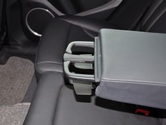 2012款 2.0TSI 动感型 5座