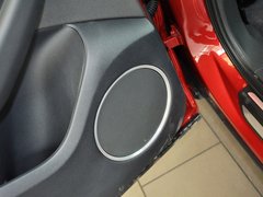 2012款 2.0TSI 动感型 5座