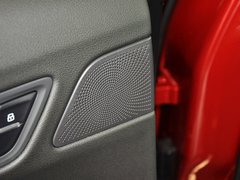 2012款 2.0TSI 动感型 5座