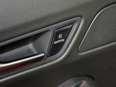2012款 2.0TSI 动感型 5座