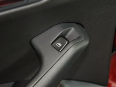 2012款 2.0TSI 动感型 5座