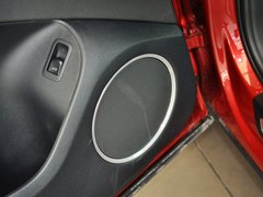 2012款 2.0TSI 动感型 5座