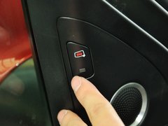 2012款 2.0TSI 动感型 5座