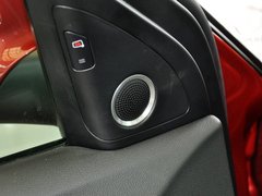 2012款 2.0TSI 动感型 5座