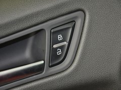 2012款 2.0TSI 动感型 5座