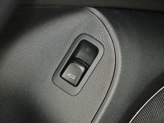 2012款 2.0TSI 动感型 5座