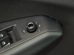 2012款 2.0TSI 动感型 5座