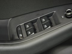 2012款 2.0TSI 动感型 5座
