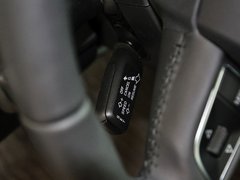 2012款 2.0TSI 动感型 5座