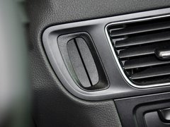 2012款 2.0TSI 动感型 5座