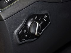 2012款 2.0TSI 动感型 5座