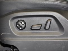 2012款 2.0TSI 动感型 5座