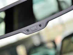 2012款 2.0TSI 动感型 5座