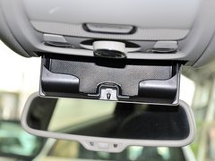 2012款 2.0TSI 动感型 5座
