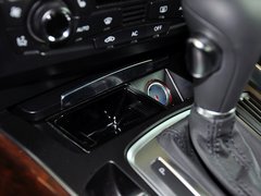 2012款 2.0TSI 动感型 5座
