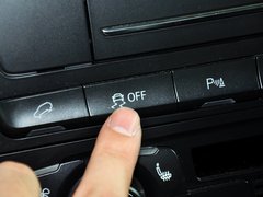 2012款 2.0TSI 动感型 5座