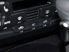 2012款 2.0TSI 动感型 5座
