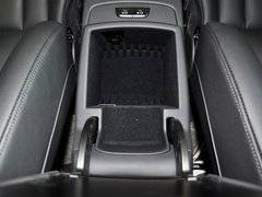 2012款 2.0TSI 动感型 5座