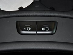 2012款 2.0TSI 动感型 5座