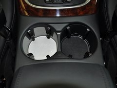 2012款 2.0TSI 动感型 5座