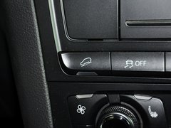 2012款 2.0TSI 动感型 5座