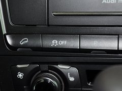 2012款 2.0TSI 动感型 5座