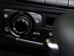 2012款 2.0TSI 动感型 5座