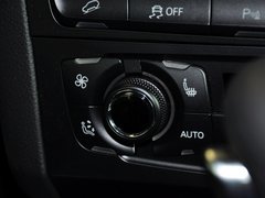 2012款 2.0TSI 动感型 5座