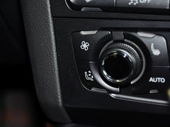 2012款 2.0TSI 动感型 5座