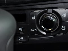 2012款 2.0TSI 动感型 5座