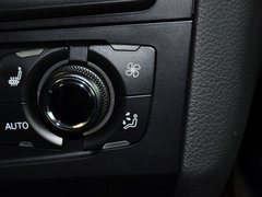 2012款 2.0TSI 动感型 5座