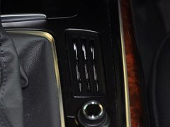 2012款 2.0TSI 动感型 5座