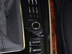 2012款 2.0TSI 动感型 5座