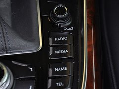 2012款 2.0TSI 动感型 5座