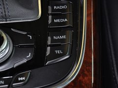 2012款 2.0TSI 动感型 5座