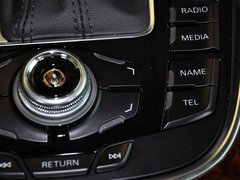 2012款 2.0TSI 动感型 5座