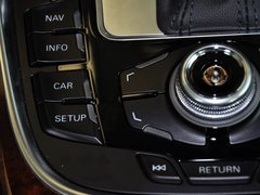 2012款 2.0TSI 动感型 5座