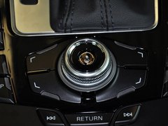 2012款 2.0TSI 动感型 5座