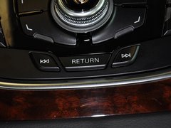 2012款 2.0TSI 动感型 5座